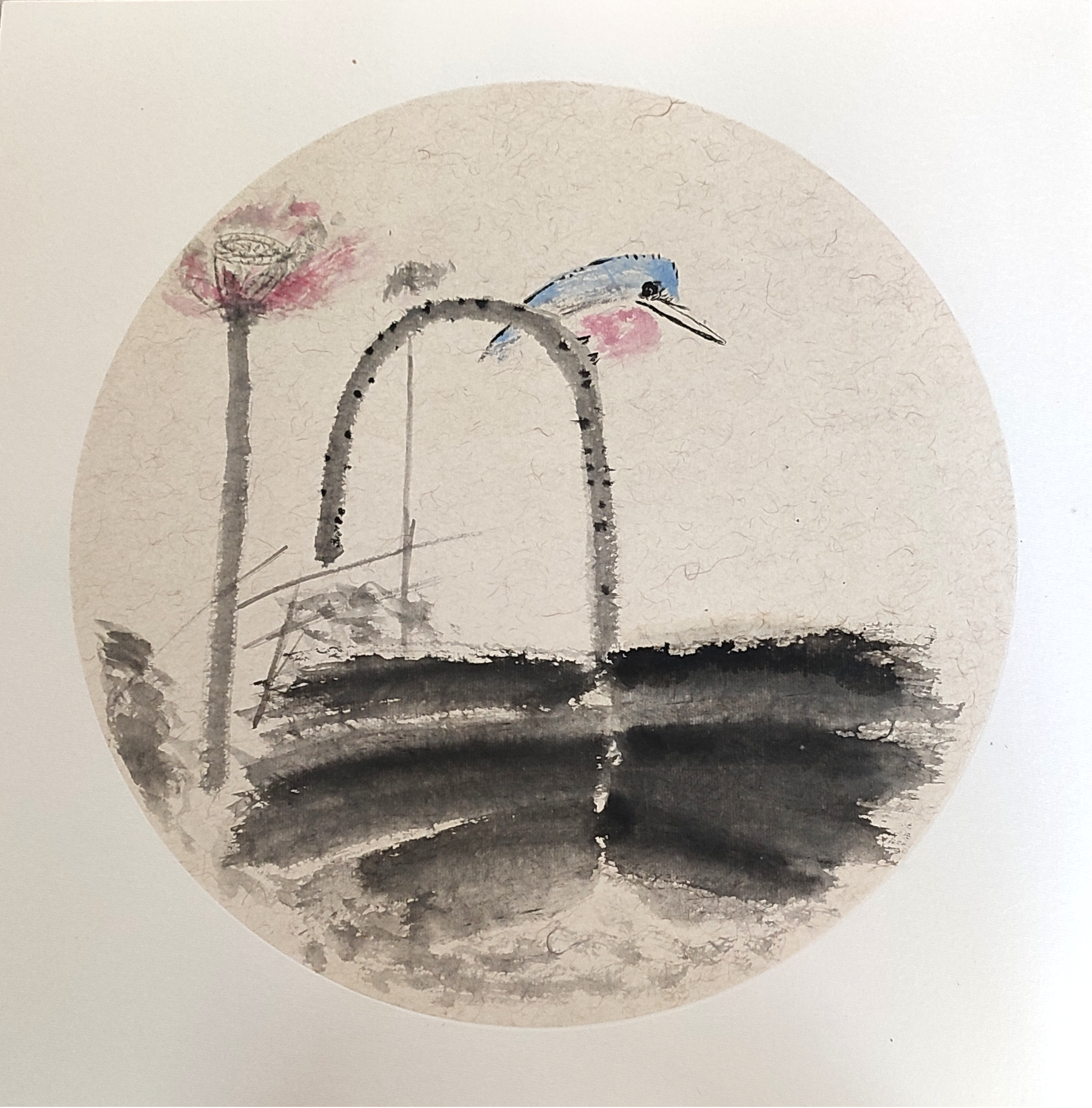18繪畫(huà)類《守蓮》1.png