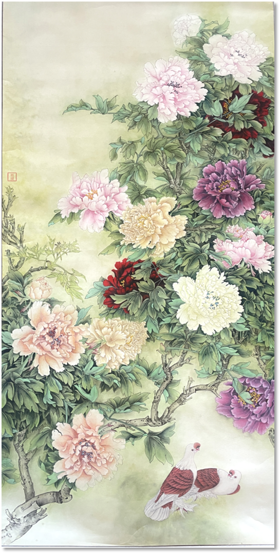 11繪畫(huà)《競(jìng)榮》.png